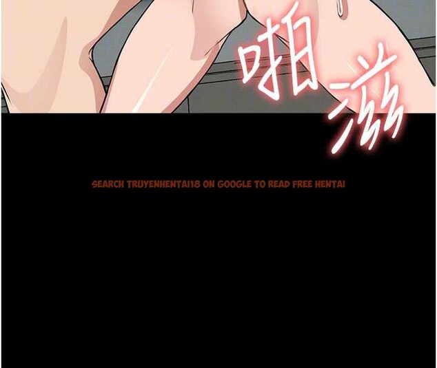 查看漫画屍變家園:以身相許 - 第16話-目睹姐姐被侵犯的過程 - sayhentaiz.net中的3906050图片 查看漫画屍變家園:以身相許 - 第16話-目睹姐姐被侵犯的過程 - sayhentaiz.net中的3906050图片