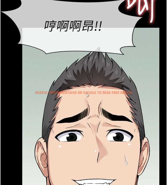 查看漫画屍變家園:以身相許 - 第16話-目睹姐姐被侵犯的過程 - sayhentaiz.net中的3906053图片 查看漫画屍變家園:以身相許 - 第16話-目睹姐姐被侵犯的過程 - sayhentaiz.net中的3906053图片