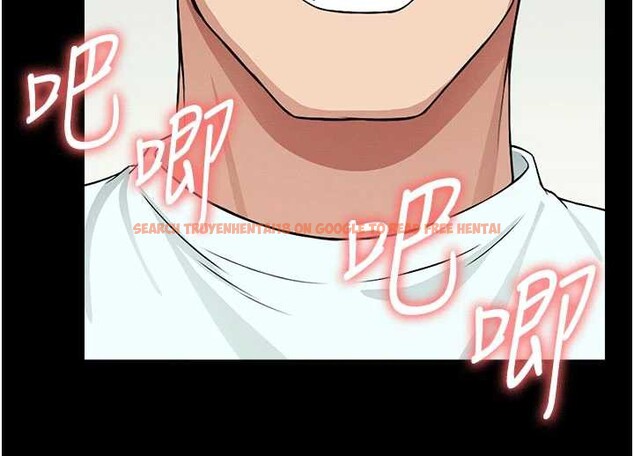 查看漫画屍變家園:以身相許 - 第16話-目睹姐姐被侵犯的過程 - sayhentaiz.net中的3906054图片 查看漫画屍變家園:以身相許 - 第16話-目睹姐姐被侵犯的過程 - sayhentaiz.net中的3906054图片