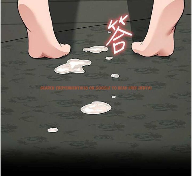 查看漫画屍變家園:以身相許 - 第16話-目睹姐姐被侵犯的過程 - sayhentaiz.net中的3906066图片 查看漫画屍變家園:以身相許 - 第16話-目睹姐姐被侵犯的過程 - sayhentaiz.net中的3906066图片