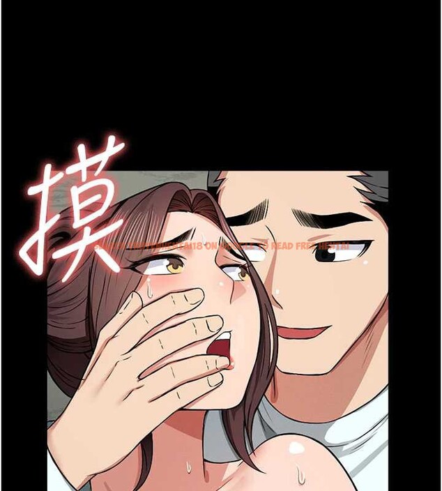 查看漫画屍變家園:以身相許 - 第16話-目睹姐姐被侵犯的過程 - sayhentaiz.net中的3906067图片 查看漫画屍變家園:以身相許 - 第16話-目睹姐姐被侵犯的過程 - sayhentaiz.net中的3906067图片