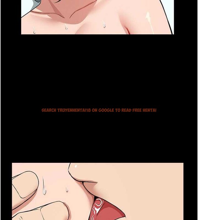 查看漫画屍變家園:以身相許 - 第16話-目睹姐姐被侵犯的過程 - sayhentaiz.net中的3906068图片 查看漫画屍變家園:以身相許 - 第16話-目睹姐姐被侵犯的過程 - sayhentaiz.net中的3906068图片