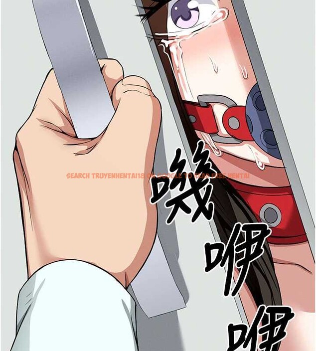 查看漫画屍變家園:以身相許 - 第16話-目睹姐姐被侵犯的過程 - sayhentaiz.net中的3906076图片 查看漫画屍變家園:以身相許 - 第16話-目睹姐姐被侵犯的過程 - sayhentaiz.net中的3906076图片