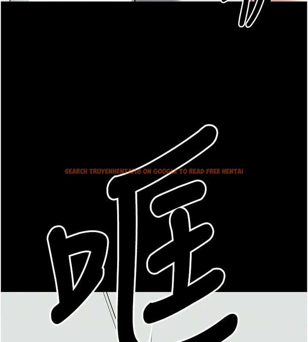 查看漫画屍變家園:以身相許 - 第16話-目睹姐姐被侵犯的過程 - sayhentaiz.net中的3906077图片 查看漫画屍變家園:以身相許 - 第16話-目睹姐姐被侵犯的過程 - sayhentaiz.net中的3906077图片