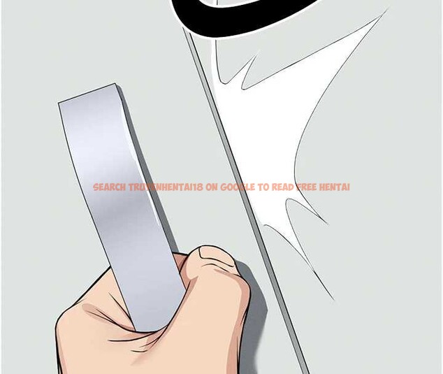 查看漫画屍變家園:以身相許 - 第16話-目睹姐姐被侵犯的過程 - sayhentaiz.net中的3906078图片 查看漫画屍變家園:以身相許 - 第16話-目睹姐姐被侵犯的過程 - sayhentaiz.net中的3906078图片