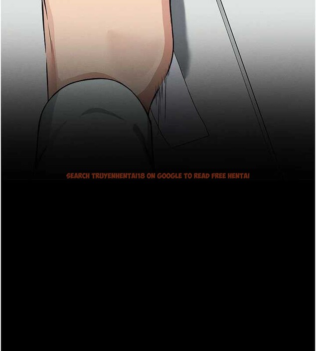 查看漫画屍變家園:以身相許 - 第16話-目睹姐姐被侵犯的過程 - sayhentaiz.net中的3906079图片 查看漫画屍變家園:以身相許 - 第16話-目睹姐姐被侵犯的過程 - sayhentaiz.net中的3906079图片