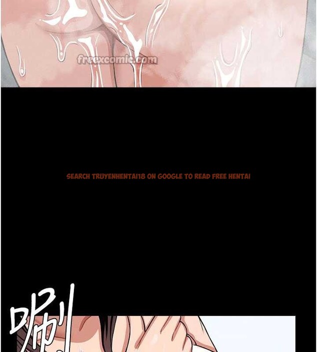 查看漫画屍變家園:以身相許 - 第16話-目睹姐姐被侵犯的過程 - sayhentaiz.net中的3906085图片 查看漫画屍變家園:以身相許 - 第16話-目睹姐姐被侵犯的過程 - sayhentaiz.net中的3906085图片