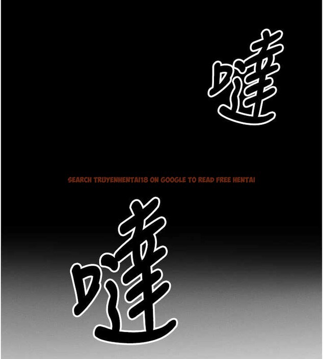 查看漫画屍變家園:以身相許 - 第16話-目睹姐姐被侵犯的過程 - sayhentaiz.net中的3906092图片 查看漫画屍變家園:以身相許 - 第16話-目睹姐姐被侵犯的過程 - sayhentaiz.net中的3906092图片