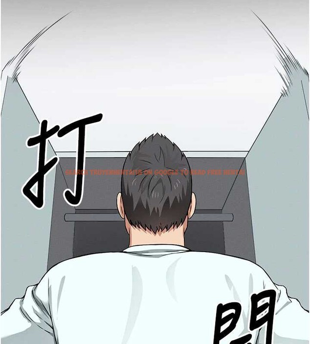 查看漫画屍變家園:以身相許 - 第16話-目睹姐姐被侵犯的過程 - sayhentaiz.net中的3906093图片 查看漫画屍變家園:以身相許 - 第16話-目睹姐姐被侵犯的過程 - sayhentaiz.net中的3906093图片