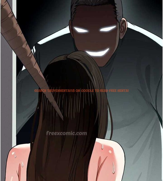 查看漫画屍變家園:以身相許 - 第16話-目睹姐姐被侵犯的過程 - sayhentaiz.net中的3906096图片 查看漫画屍變家園:以身相許 - 第16話-目睹姐姐被侵犯的過程 - sayhentaiz.net中的3906096图片