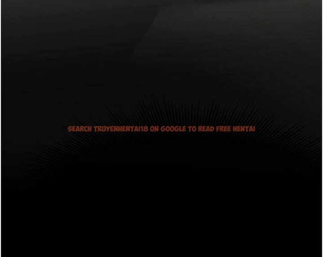 查看漫画屍變家園:以身相許 - 第16話-目睹姐姐被侵犯的過程 - sayhentaiz.net中的3906099图片 查看漫画屍變家園:以身相許 - 第16話-目睹姐姐被侵犯的過程 - sayhentaiz.net中的3906099图片