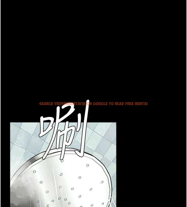 查看漫画屍變家園:以身相許 - 第17話-主人，我會盡心服侍你 - sayhentaiz.net中的3929263图片