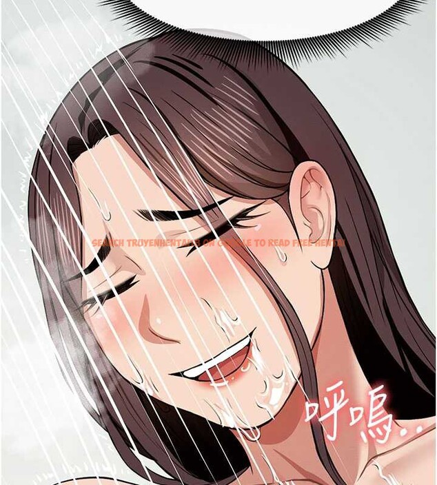 查看漫画屍變家園:以身相許 - 第17話-主人，我會盡心服侍你 - sayhentaiz.net中的3929268图片