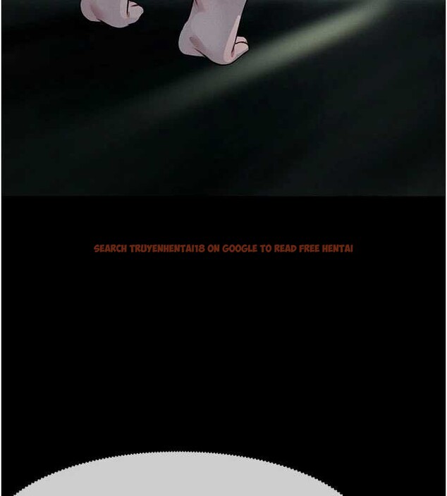 查看漫画屍變家園:以身相許 - 第17話-主人，我會盡心服侍你 - sayhentaiz.net中的3929279图片