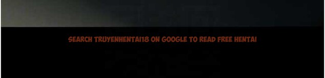 查看漫画屍變家園:以身相許 - 第17話-主人，我會盡心服侍你 - sayhentaiz.net中的3929283图片