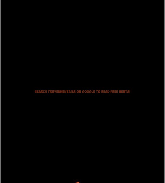 查看漫画屍變家園:以身相許 - 第17話-主人，我會盡心服侍你 - sayhentaiz.net中的3929284图片