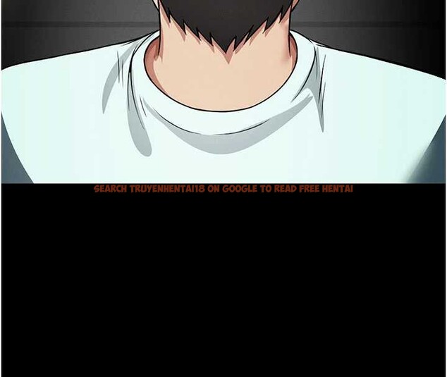 查看漫画屍變家園:以身相許 - 第17話-主人，我會盡心服侍你 - sayhentaiz.net中的3929287图片