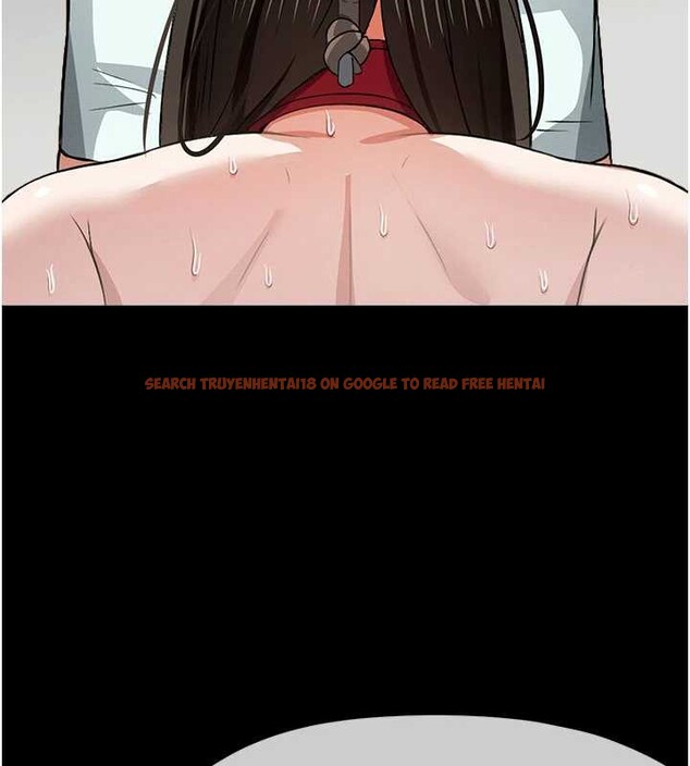 查看漫画屍變家園:以身相許 - 第17話-主人，我會盡心服侍你 - sayhentaiz.net中的3929289图片