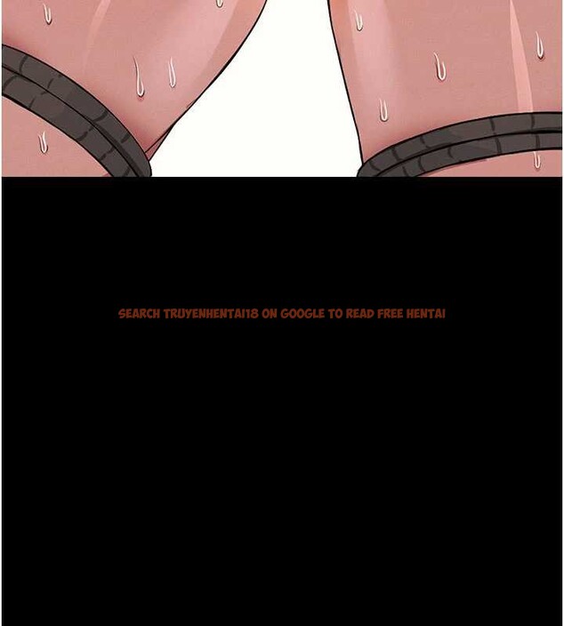 查看漫画屍變家園:以身相許 - 第17話-主人，我會盡心服侍你 - sayhentaiz.net中的3929292图片