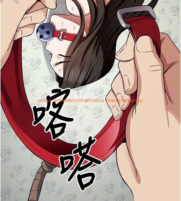 查看漫画屍變家園:以身相許 - 第17話-主人，我會盡心服侍你 - sayhentaiz.net中的3929298图片