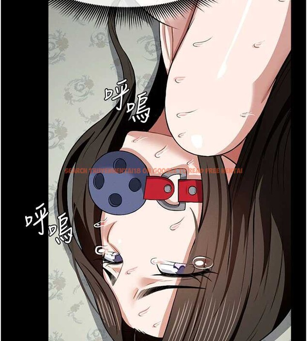 查看漫画屍變家園:以身相許 - 第17話-主人，我會盡心服侍你 - sayhentaiz.net中的3929300图片