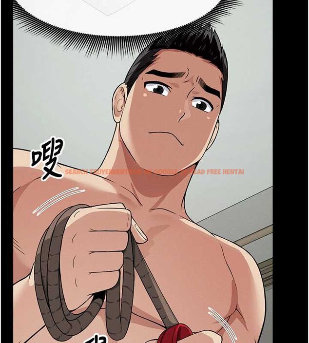 查看漫画屍變家園:以身相許 - 第17話-主人，我會盡心服侍你 - sayhentaiz.net中的3929302图片