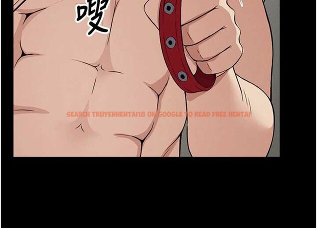 查看漫画屍變家園:以身相許 - 第17話-主人，我會盡心服侍你 - sayhentaiz.net中的3929303图片