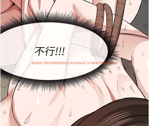 查看漫画屍變家園:以身相許 - 第17話-主人，我會盡心服侍你 - sayhentaiz.net中的3929311图片