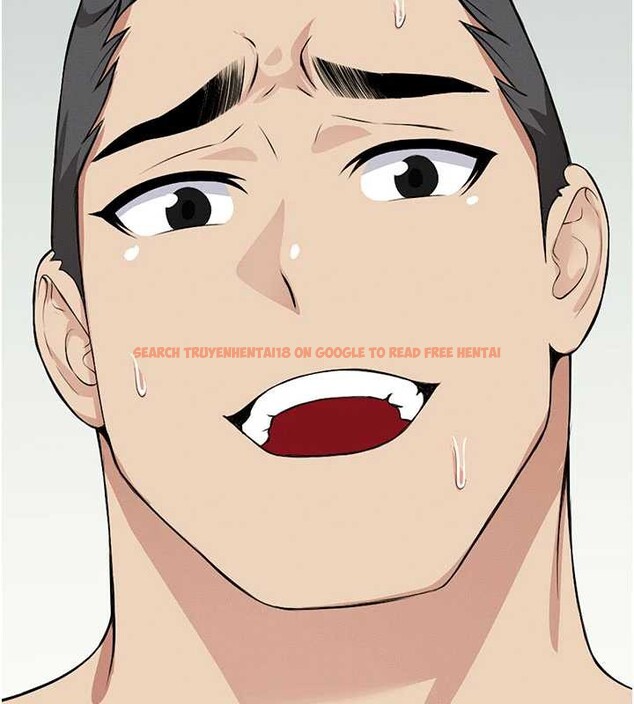 查看漫画屍變家園:以身相許 - 第17話-主人，我會盡心服侍你 - sayhentaiz.net中的3929333图片