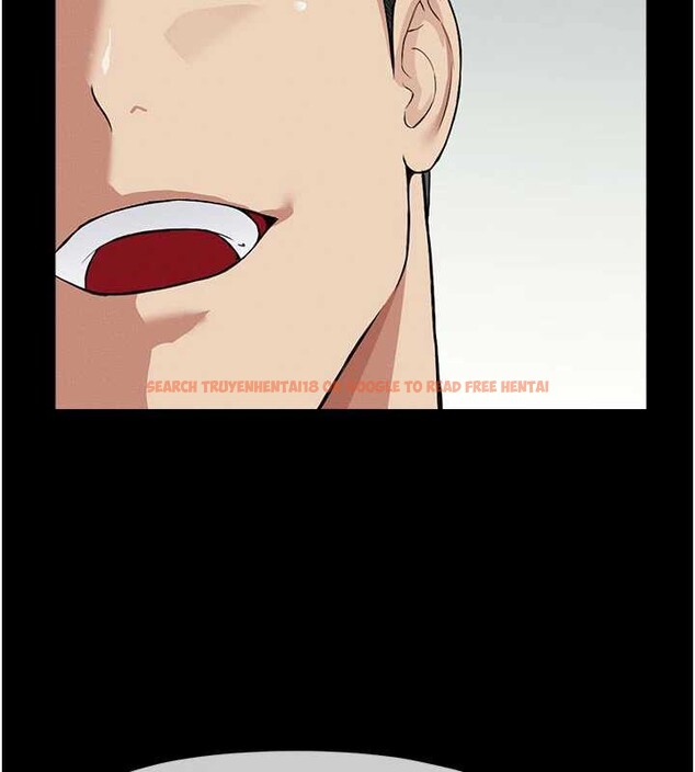 查看漫画屍變家園:以身相許 - 第17話-主人，我會盡心服侍你 - sayhentaiz.net中的3929341图片