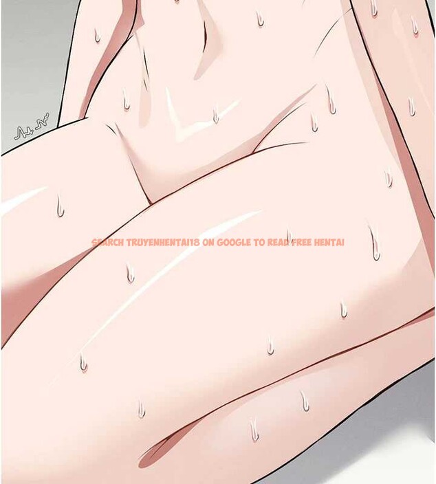 查看漫画屍變家園:以身相許 - 第17話-主人，我會盡心服侍你 - sayhentaiz.net中的3929348图片