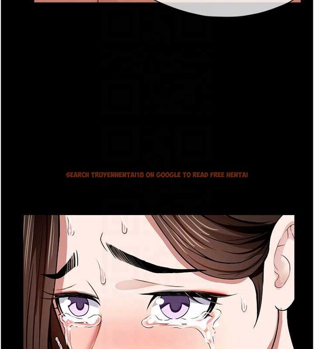 查看漫画屍變家園:以身相許 - 第17話-主人，我會盡心服侍你 - sayhentaiz.net中的3929352图片