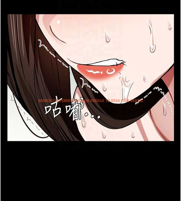 查看漫画屍變家園:以身相許 - 第17話-主人，我會盡心服侍你 - sayhentaiz.net中的3929354图片