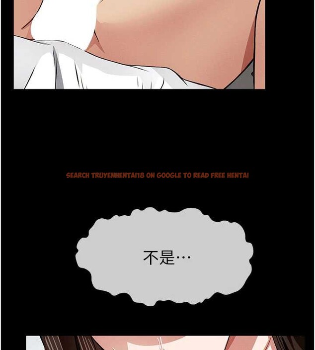 查看漫画屍變家園:以身相許 - 第17話-主人，我會盡心服侍你 - sayhentaiz.net中的3929366图片