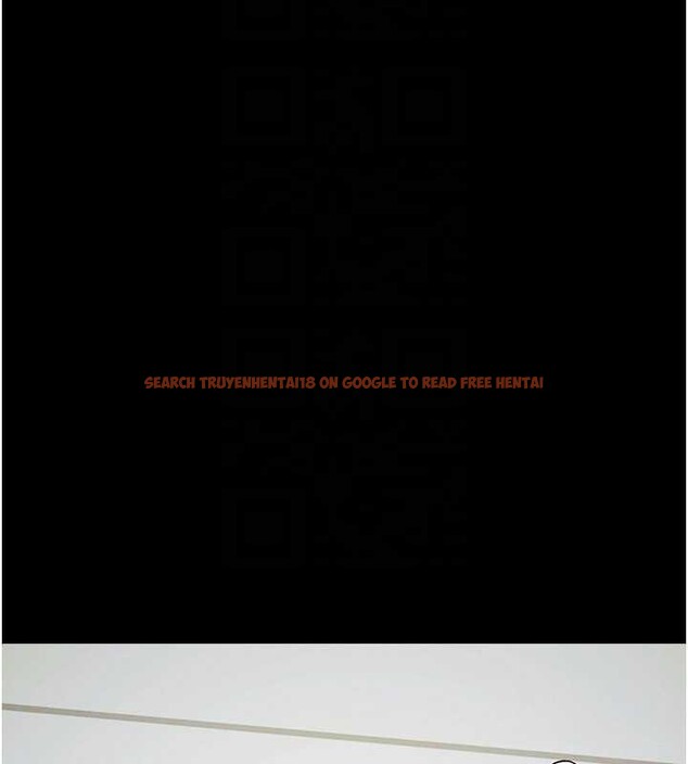 查看漫画屍變家園:以身相許 - 第17話-主人，我會盡心服侍你 - sayhentaiz.net中的3929370图片