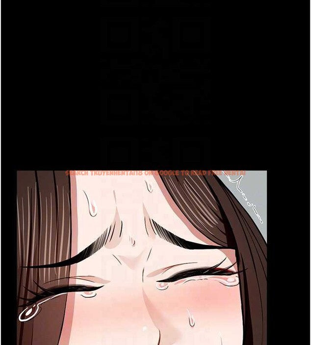 查看漫画屍變家園:以身相許 - 第17話-主人，我會盡心服侍你 - sayhentaiz.net中的3929377图片