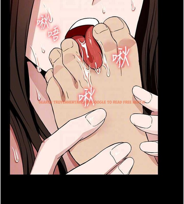 查看漫画屍變家園:以身相許 - 第17話-主人，我會盡心服侍你 - sayhentaiz.net中的3929378图片