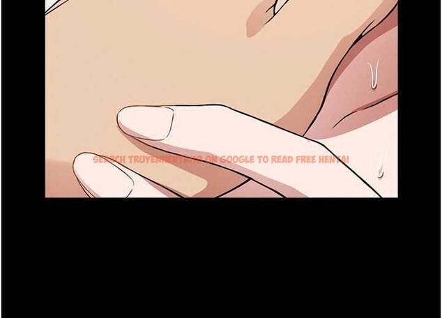 查看漫画屍變家園:以身相許 - 第17話-主人，我會盡心服侍你 - sayhentaiz.net中的3929383图片