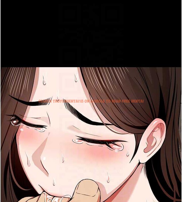 查看漫画屍變家園:以身相許 - 第17話-主人，我會盡心服侍你 - sayhentaiz.net中的3929384图片