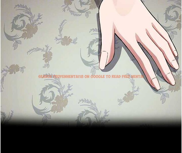 查看漫画屍變家園:以身相許 - 第17話-主人，我會盡心服侍你 - sayhentaiz.net中的3929387图片