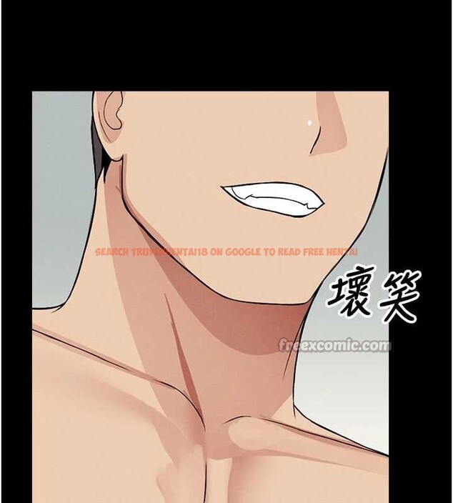 查看漫画屍變家園:以身相許 - 第17話-主人，我會盡心服侍你 - sayhentaiz.net中的3929388图片