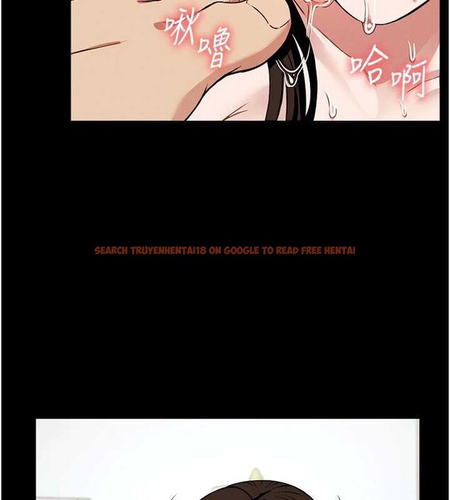 查看漫画屍變家園:以身相許 - 第17話-主人，我會盡心服侍你 - sayhentaiz.net中的3929390图片