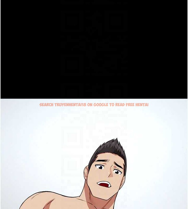 查看漫画屍變家園:以身相許 - 第17話-主人，我會盡心服侍你 - sayhentaiz.net中的3929393图片