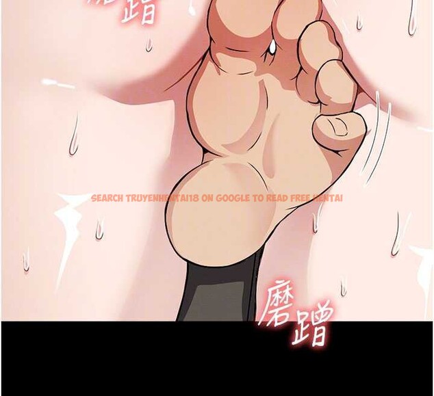 查看漫画屍變家園:以身相許 - 第17話-主人，我會盡心服侍你 - sayhentaiz.net中的3929395图片