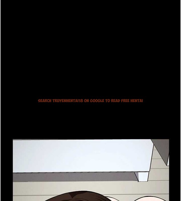 查看漫画屍變家園:以身相許 - 第17話-主人，我會盡心服侍你 - sayhentaiz.net中的3929396图片