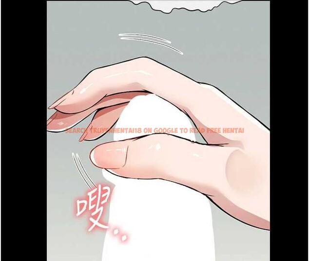 查看漫画屍變家園:以身相許 - 第17話-主人，我會盡心服侍你 - sayhentaiz.net中的3929399图片