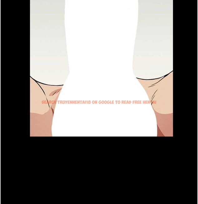 查看漫画屍變家園:以身相許 - 第17話-主人，我會盡心服侍你 - sayhentaiz.net中的3929400图片