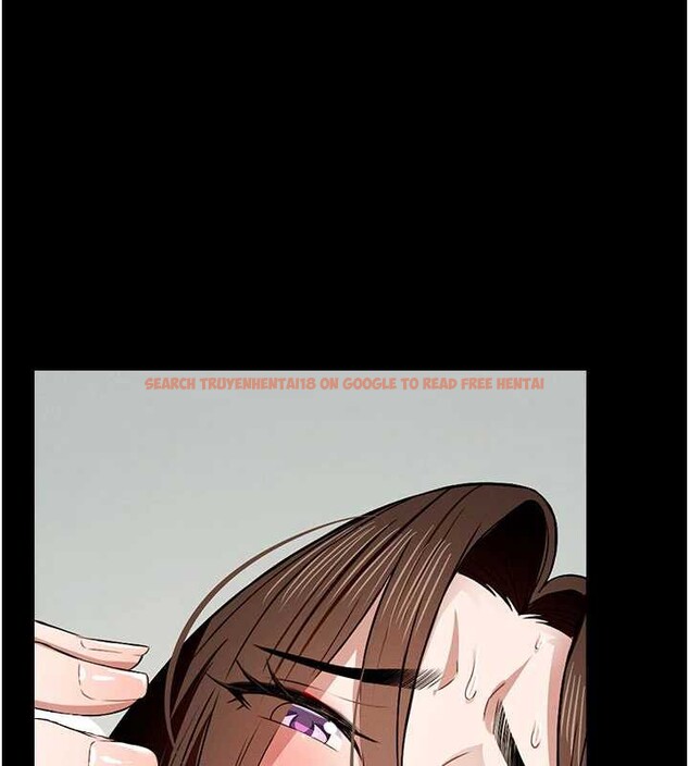 查看漫画屍變家園:以身相許 - 第17話-主人，我會盡心服侍你 - sayhentaiz.net中的3929401图片