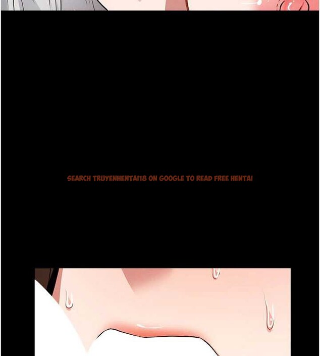 查看漫画屍變家園:以身相許 - 第17話-主人，我會盡心服侍你 - sayhentaiz.net中的3929405图片