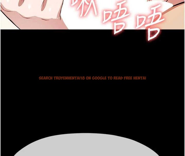 查看漫画屍變家園:以身相許 - 第17話-主人，我會盡心服侍你 - sayhentaiz.net中的3929408图片